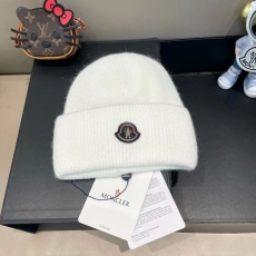 Moncler Caps